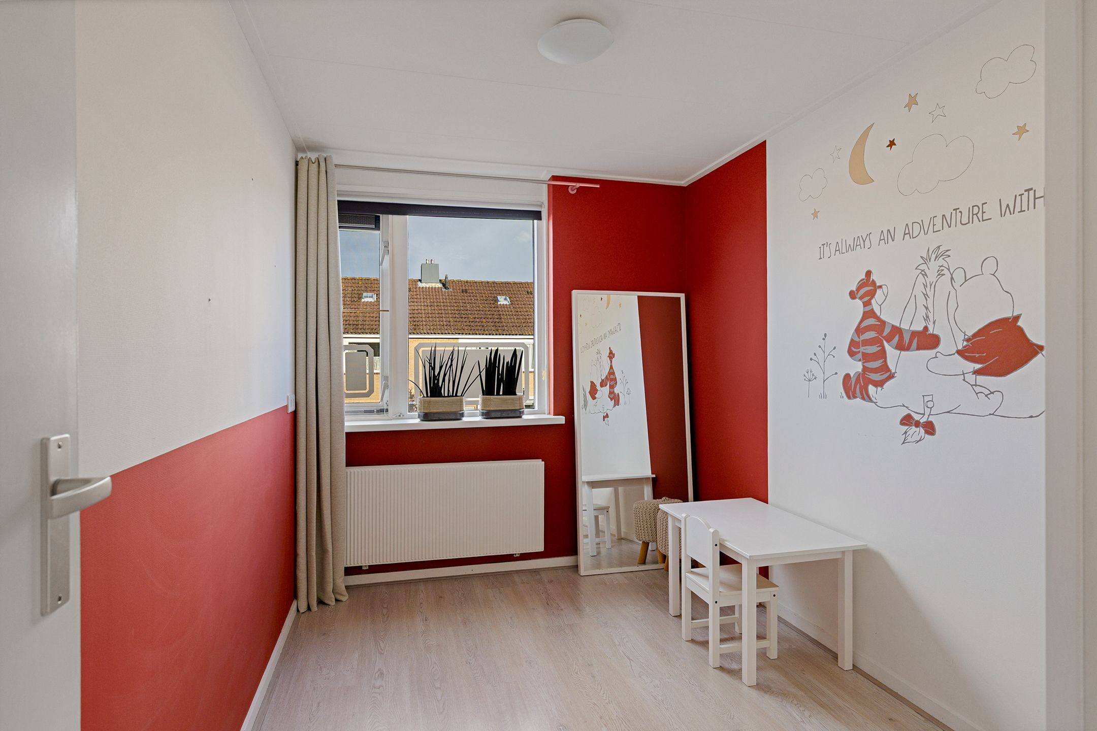 Foto 27 van Spitael 35