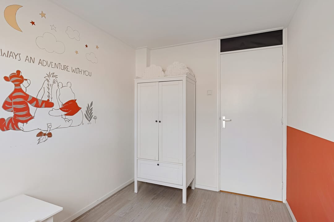 Foto 28 van Spitael 35