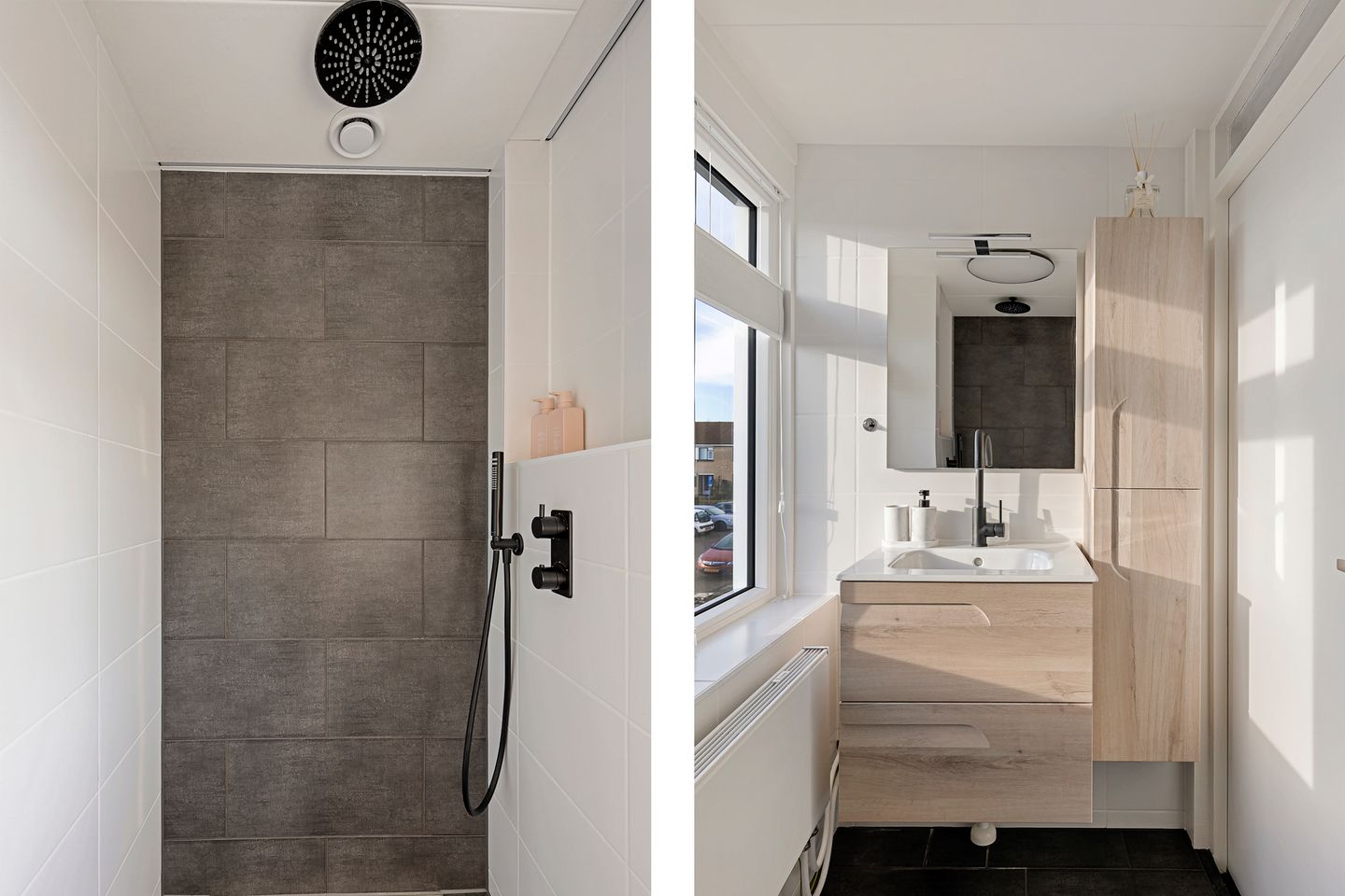 Foto 29 van Spitael 35