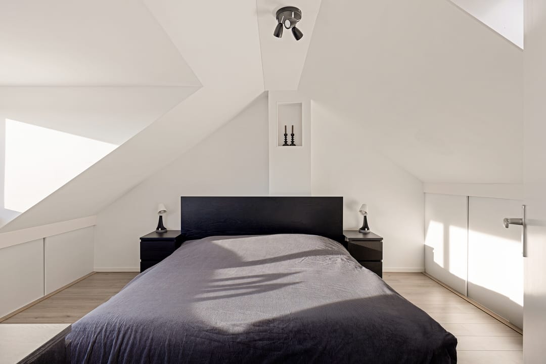 Foto 32 van Spitael 35