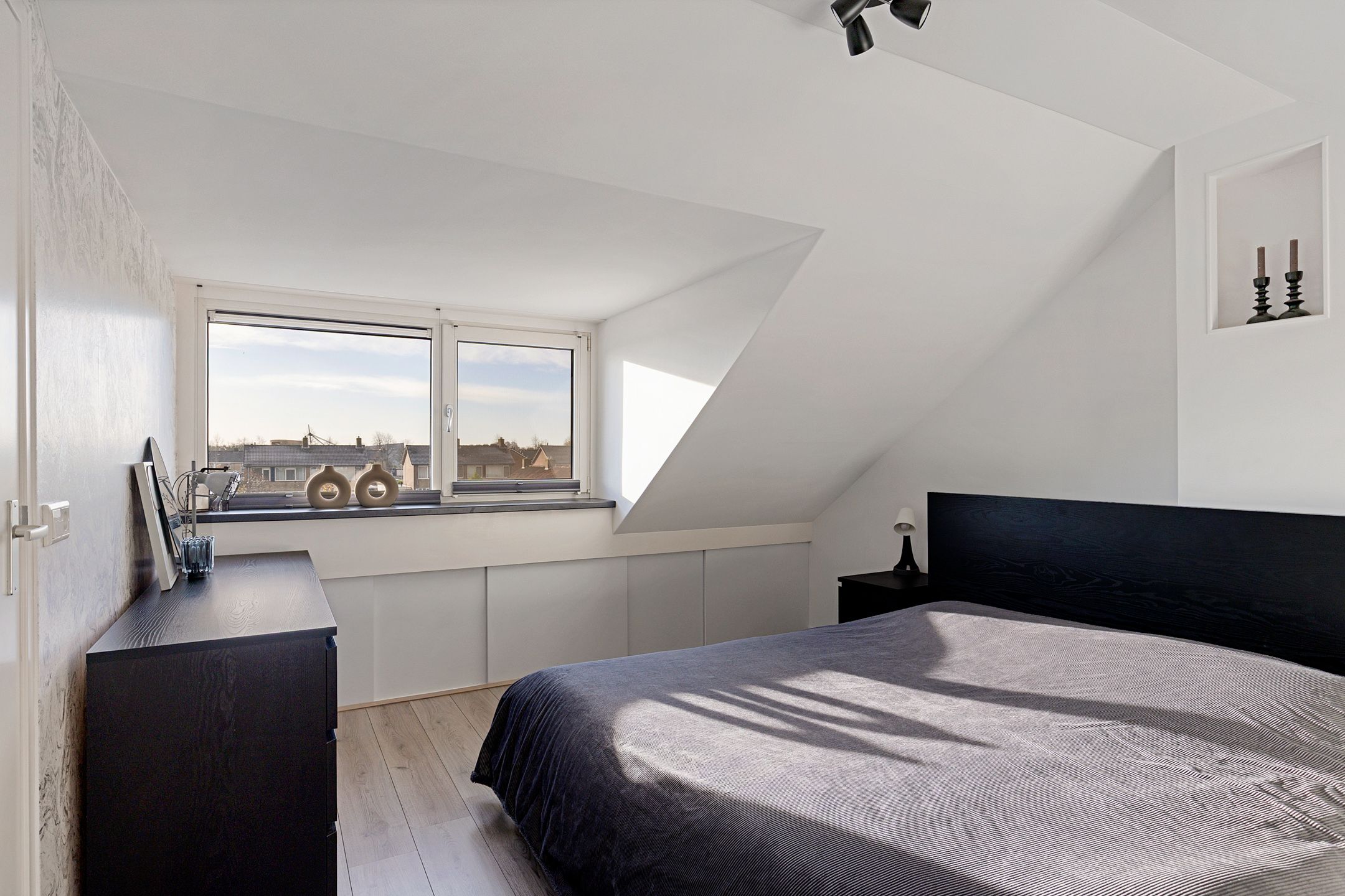 Foto 33 van Spitael 35