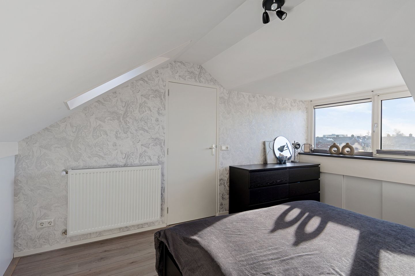 Foto 34 van Spitael 35