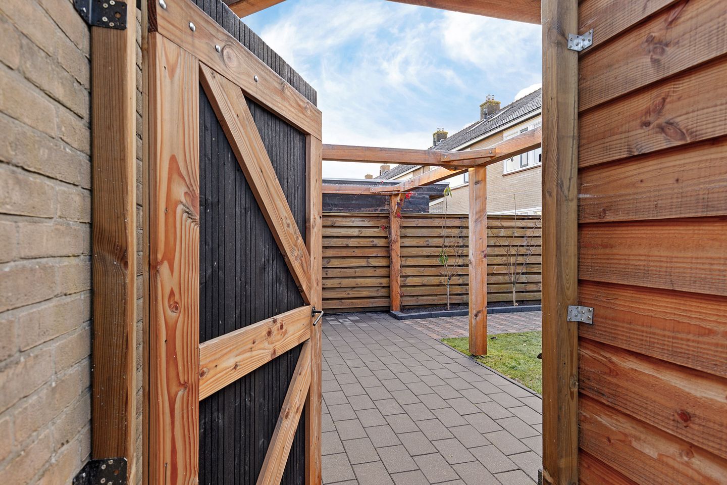 Foto 35 van Spitael 35