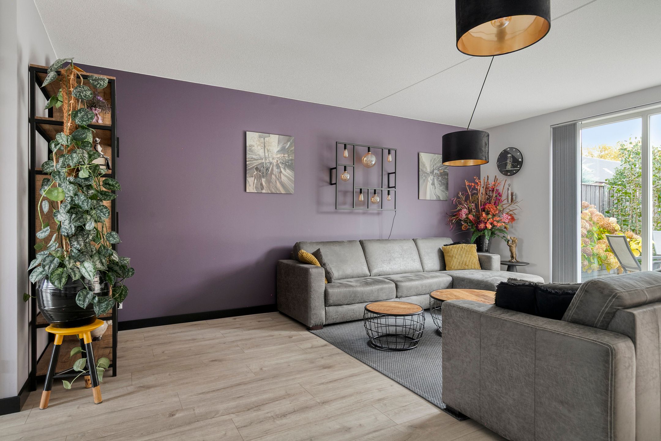 Foto 6 van Zilverschoon 18