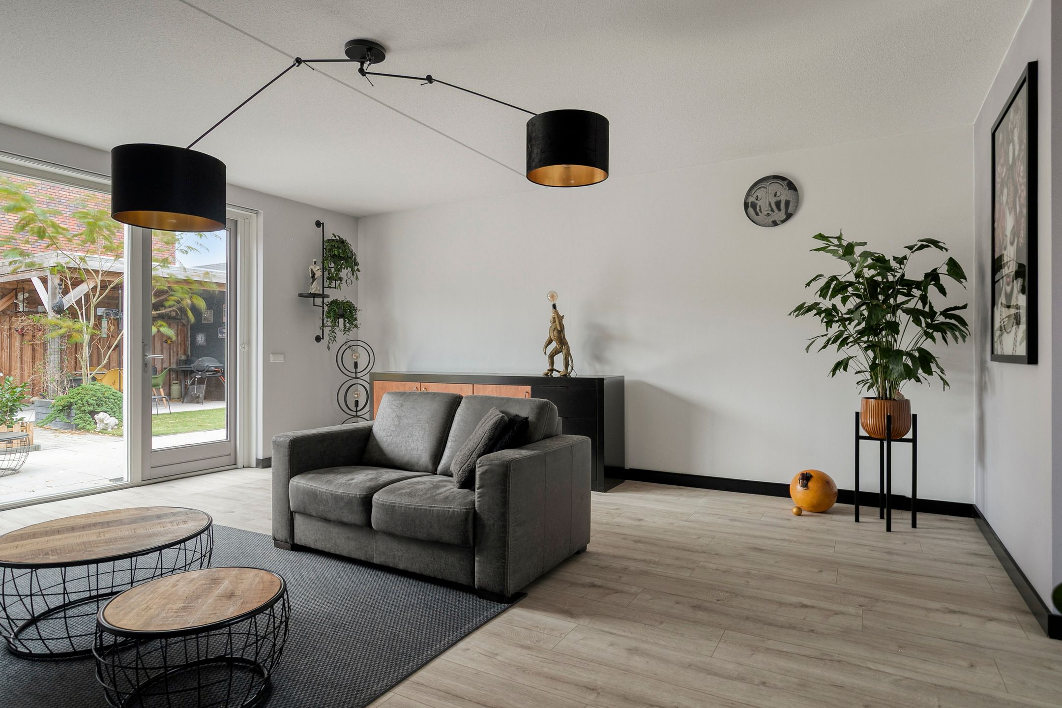 Foto 9 van Zilverschoon 18