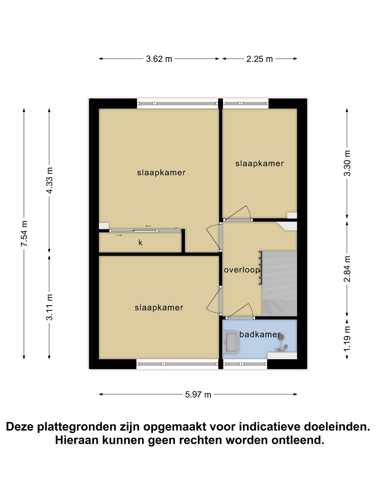 Foto 44 van Spitael 35