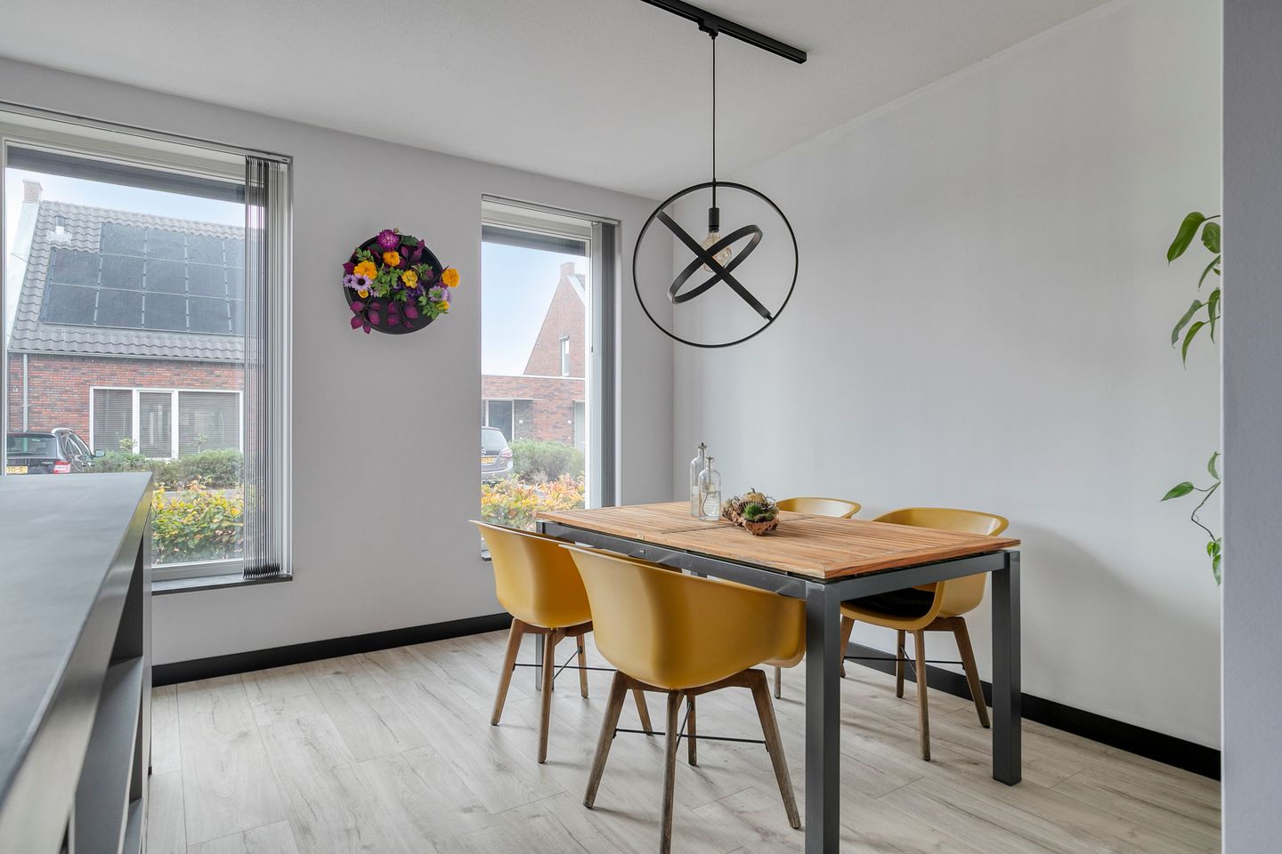 Foto 14 van Zilverschoon 18