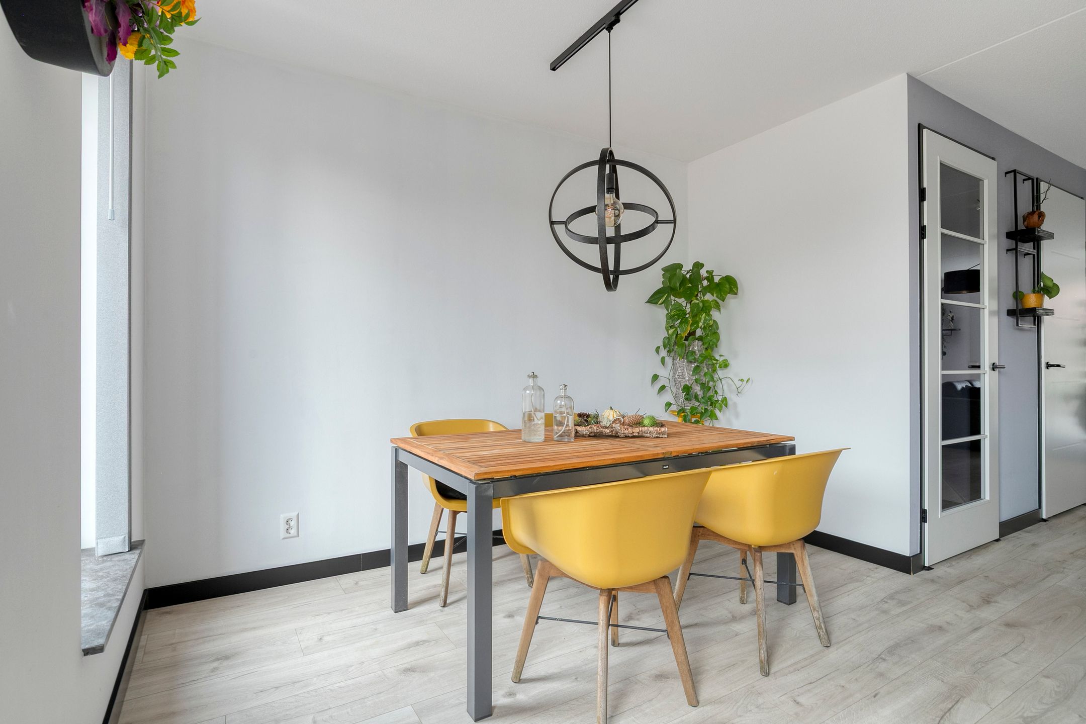 Foto 15 van Zilverschoon 18