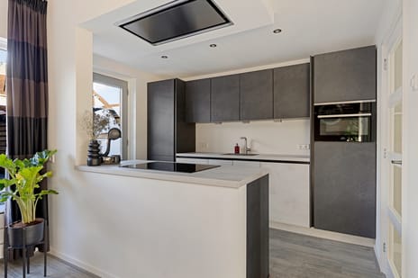 Spitael 35 secondary image