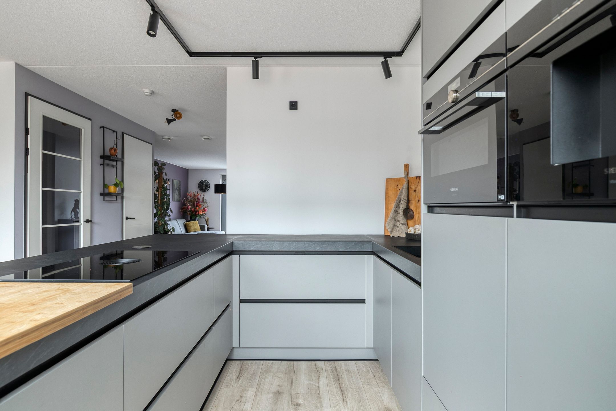 Foto 18 van Zilverschoon 18