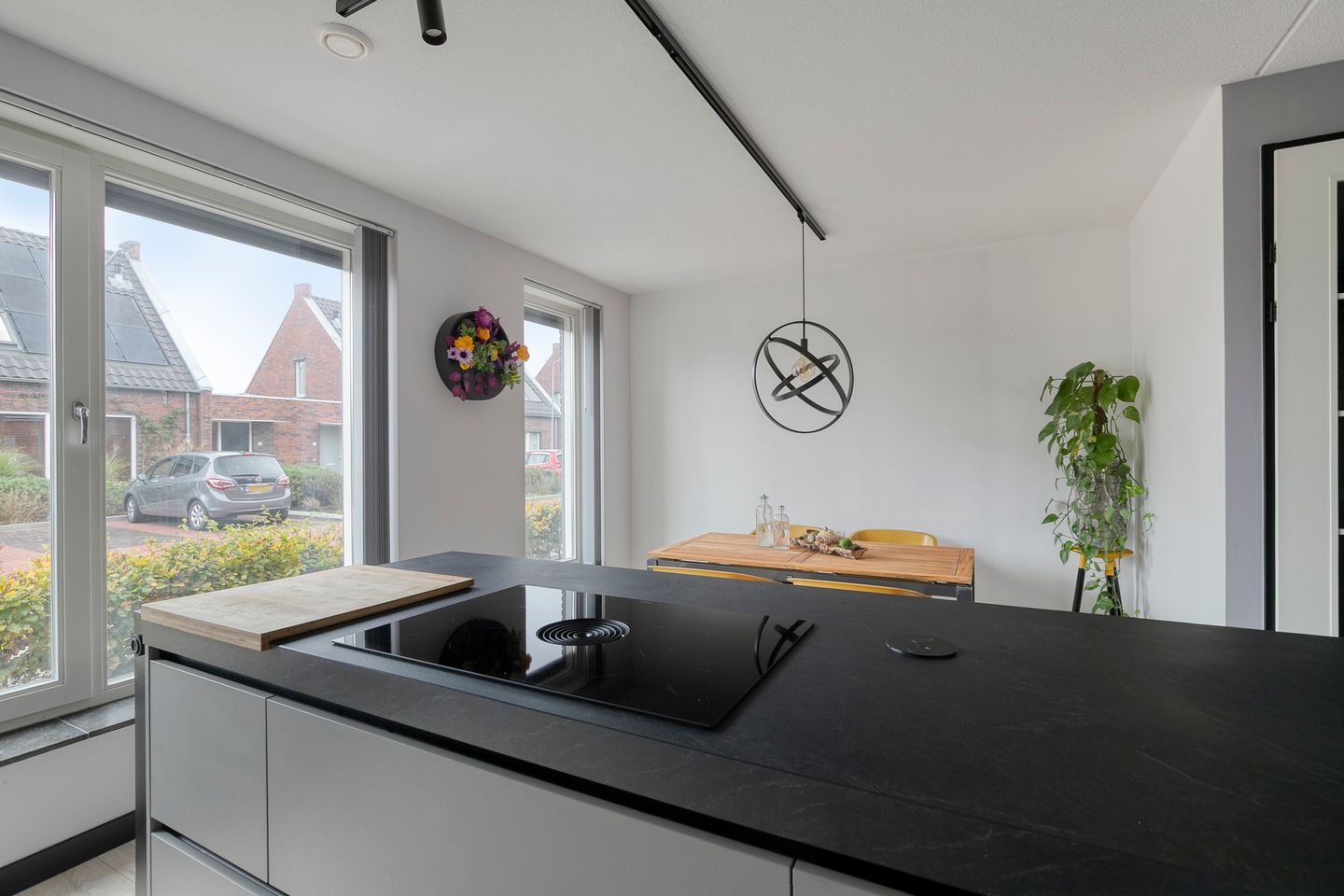 Foto 20 van Zilverschoon 18