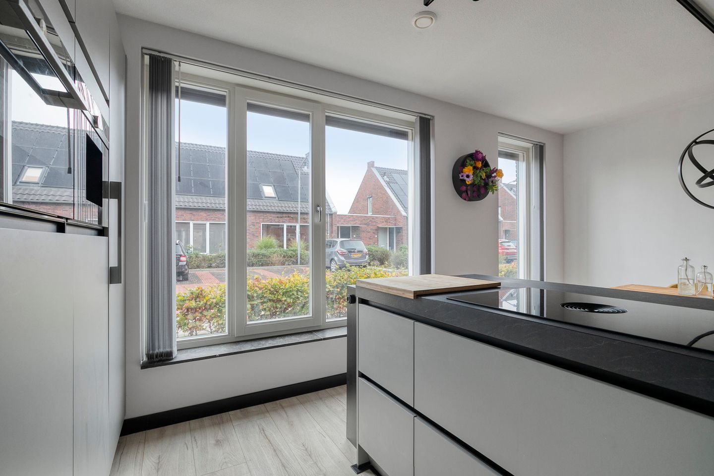 Foto 19 van Zilverschoon 18