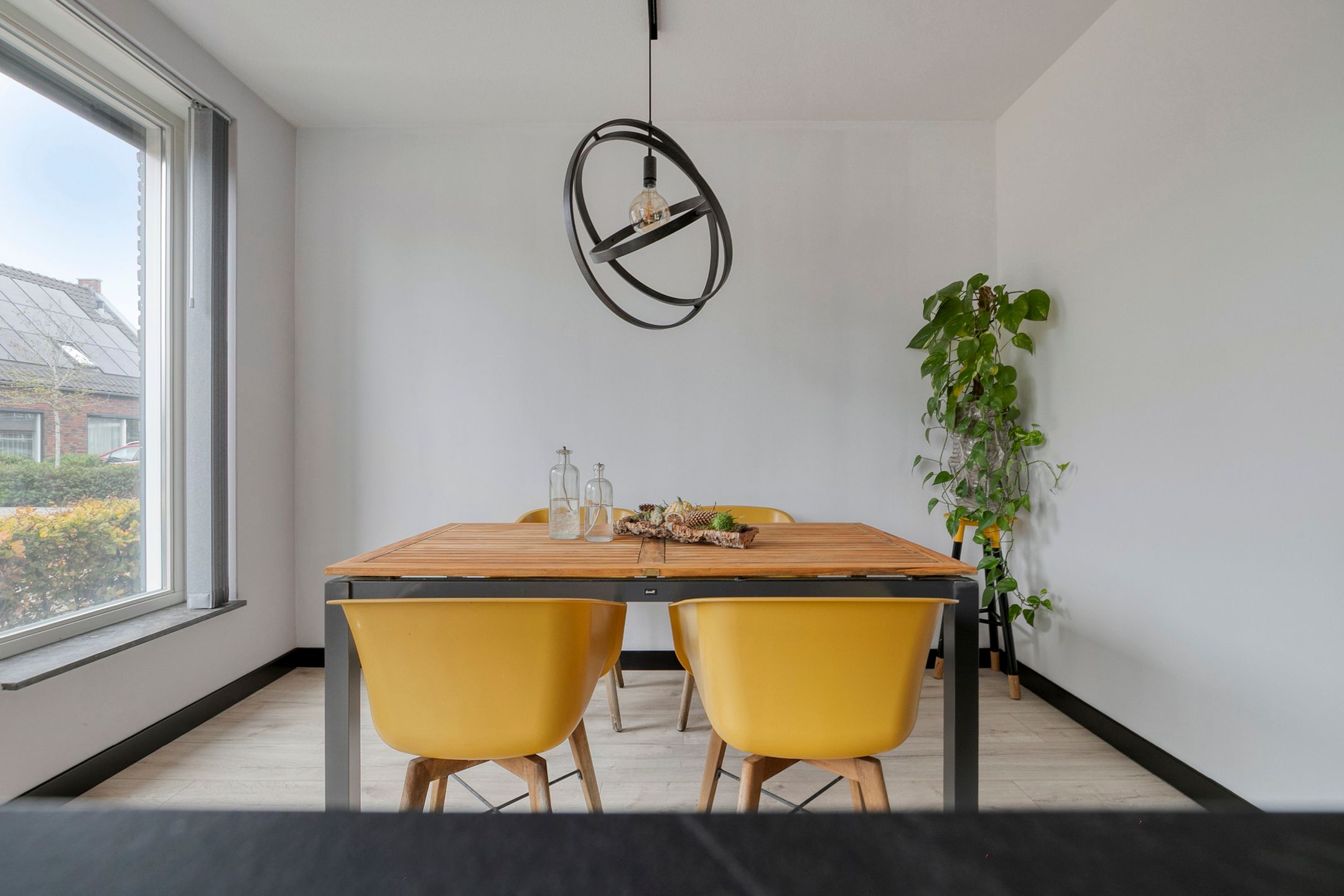 Foto 21 van Zilverschoon 18