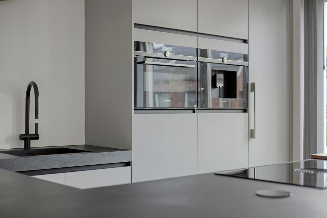 Foto 22 van Zilverschoon 18