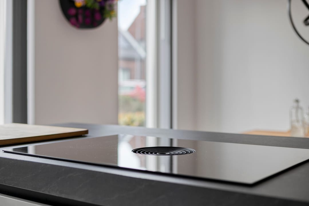 Foto 23 van Zilverschoon 18