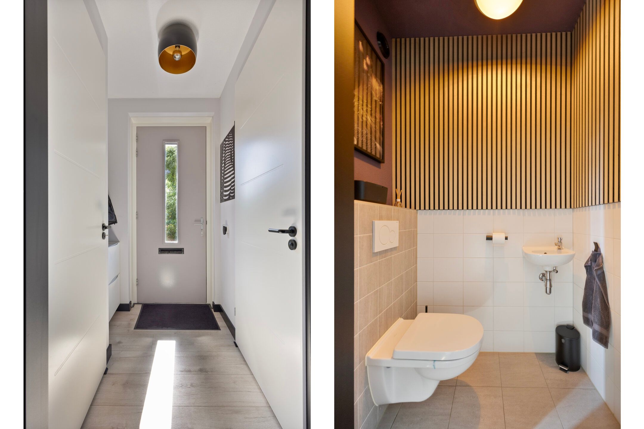 Foto 24 van Zilverschoon 18