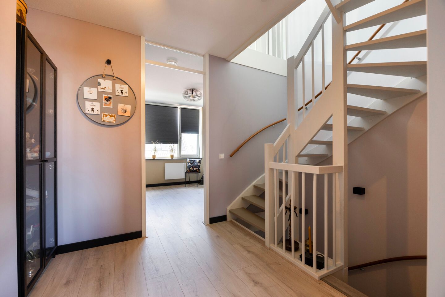 Foto 25 van Zilverschoon 18