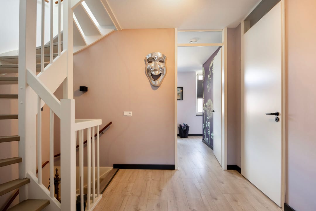 Foto 26 van Zilverschoon 18