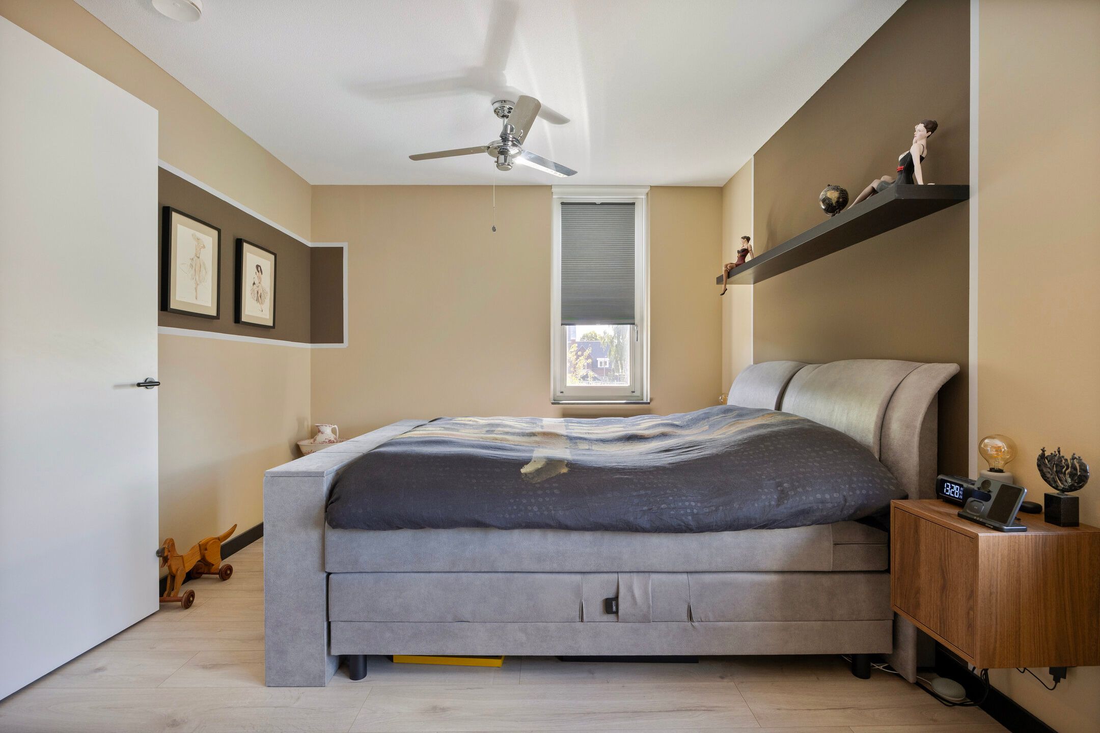 Foto 27 van Zilverschoon 18