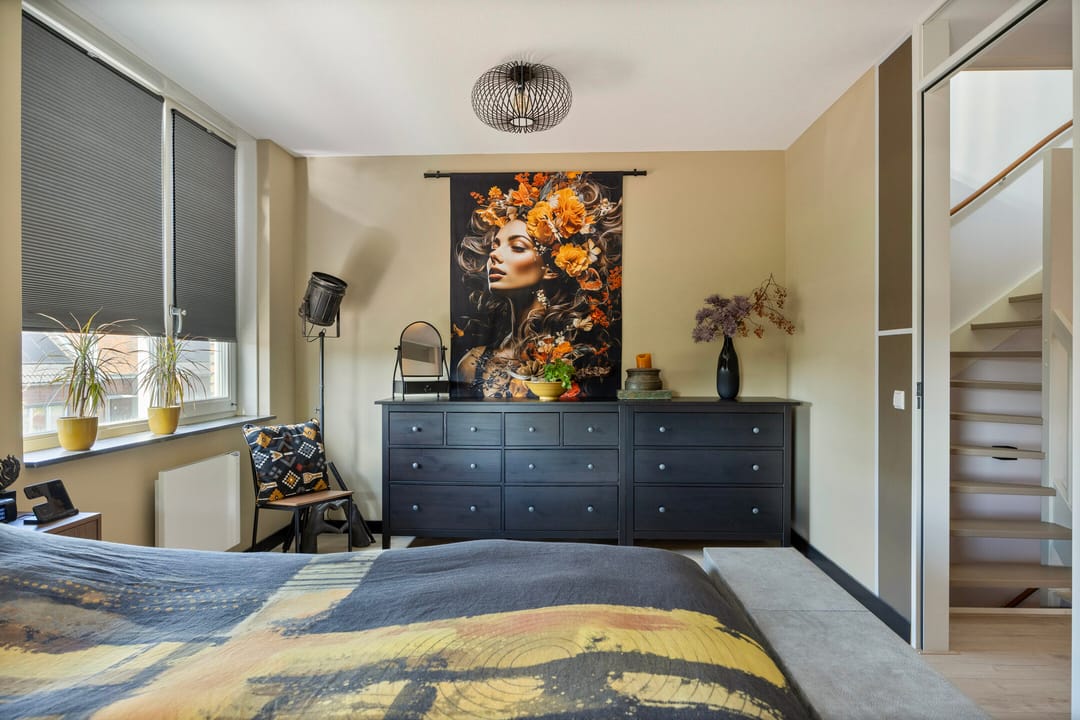 Foto 28 van Zilverschoon 18