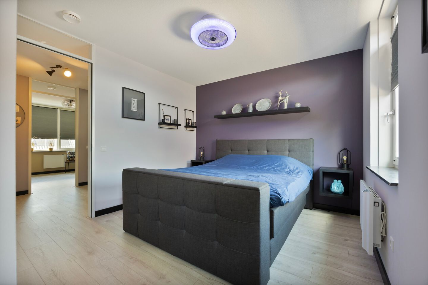 Foto 29 van Zilverschoon 18