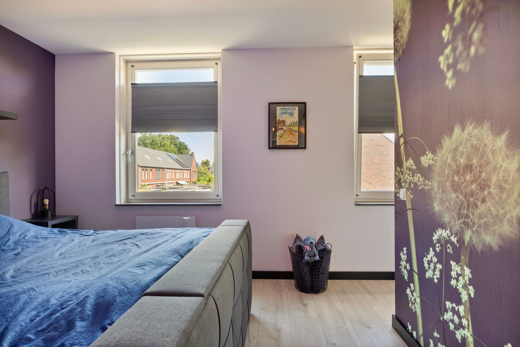 Foto 30 van Zilverschoon 18