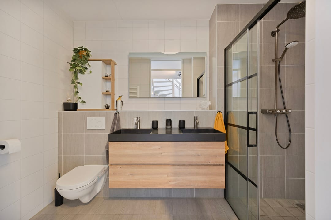 Foto 31 van Zilverschoon 18