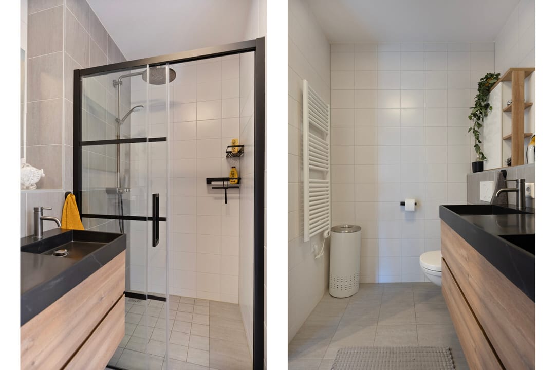 Foto 32 van Zilverschoon 18