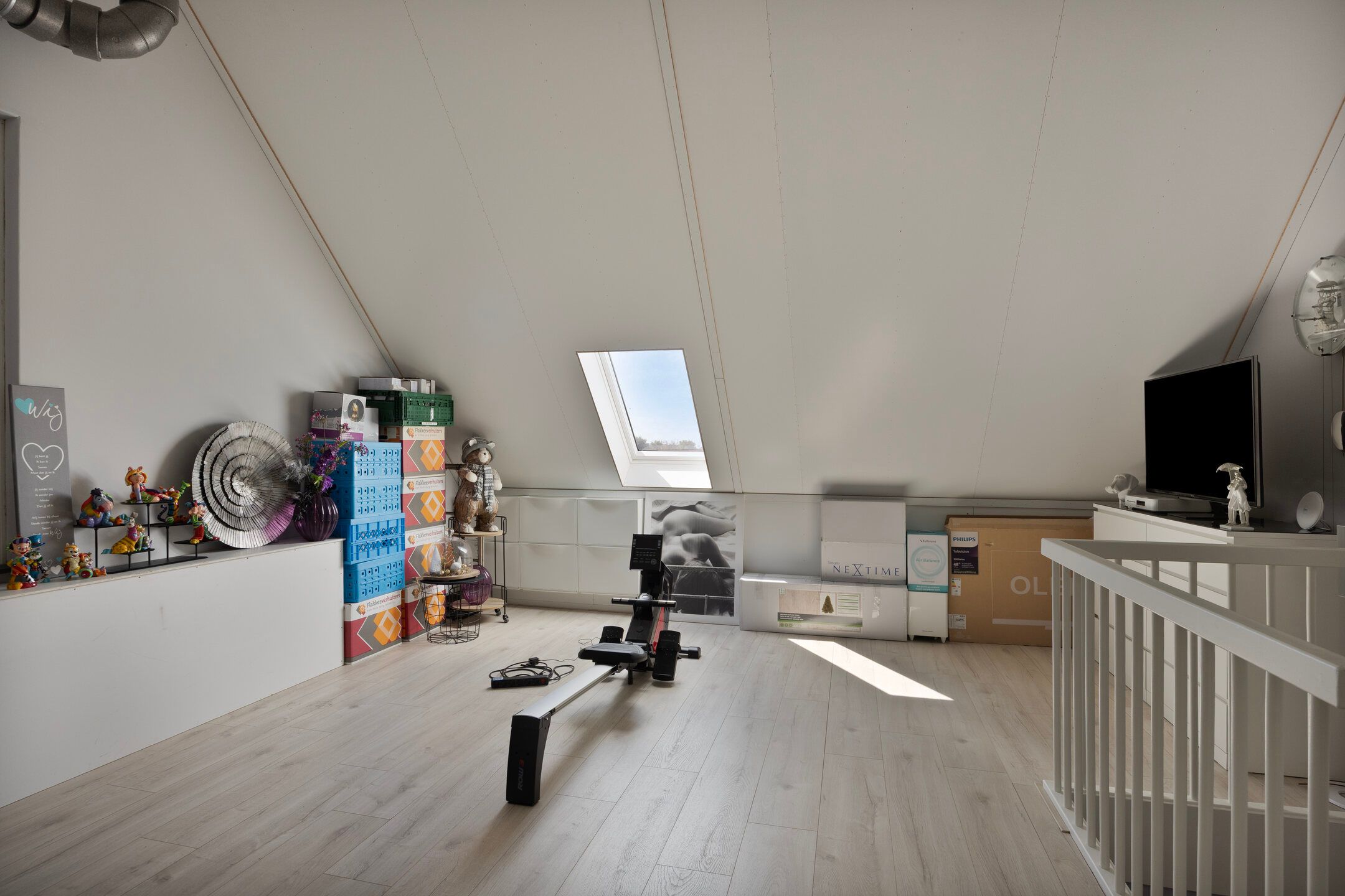 Foto 33 van Zilverschoon 18