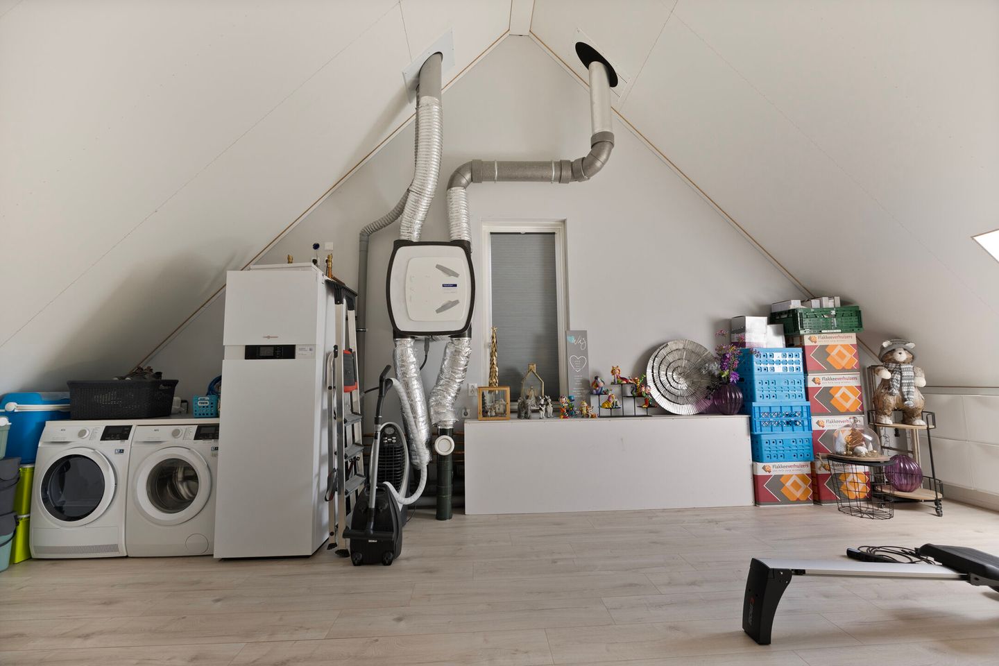 Foto 34 van Zilverschoon 18