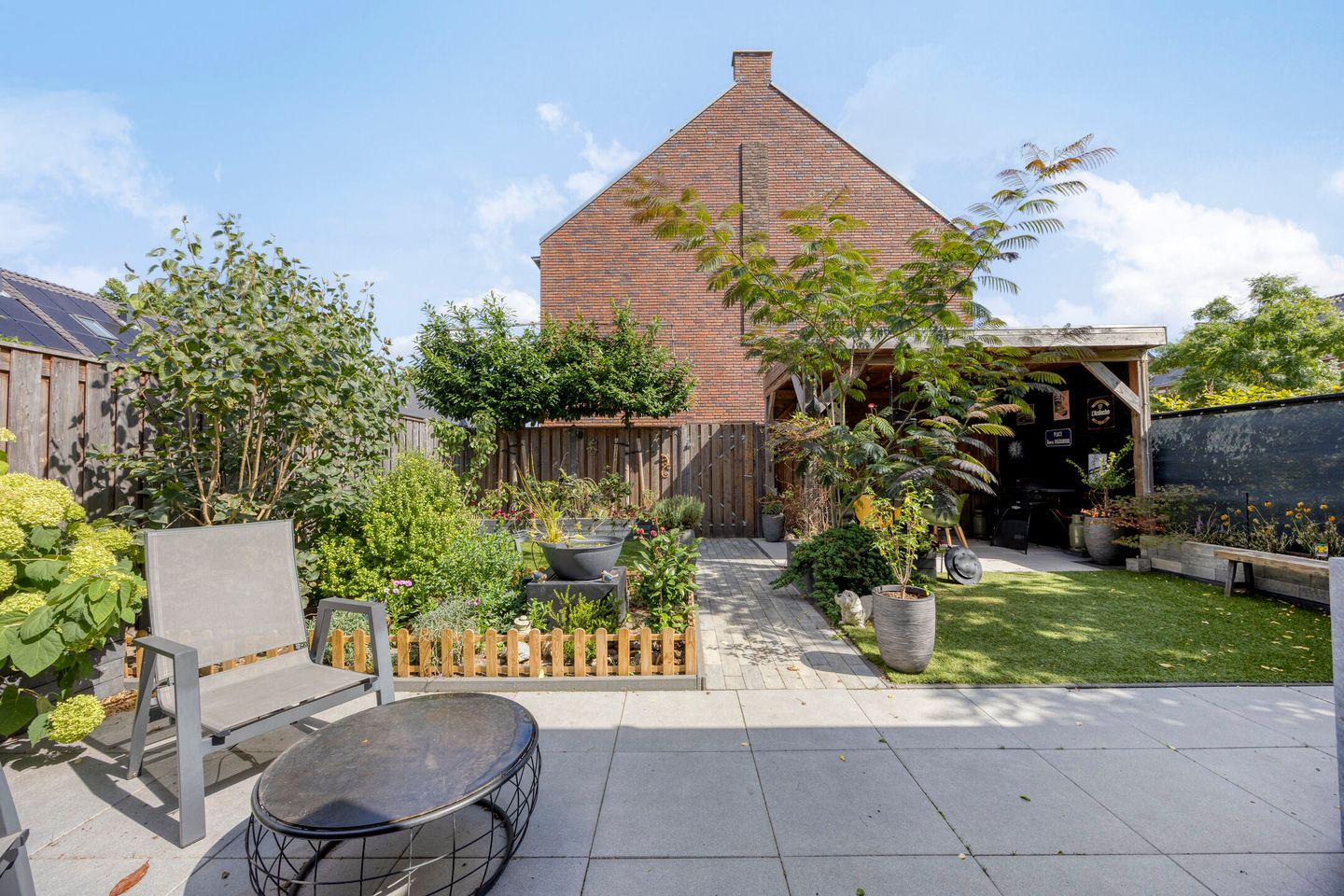 Foto 35 van Zilverschoon 18