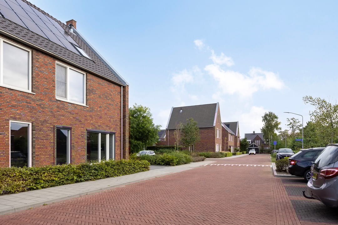 Foto 37 van Zilverschoon 18