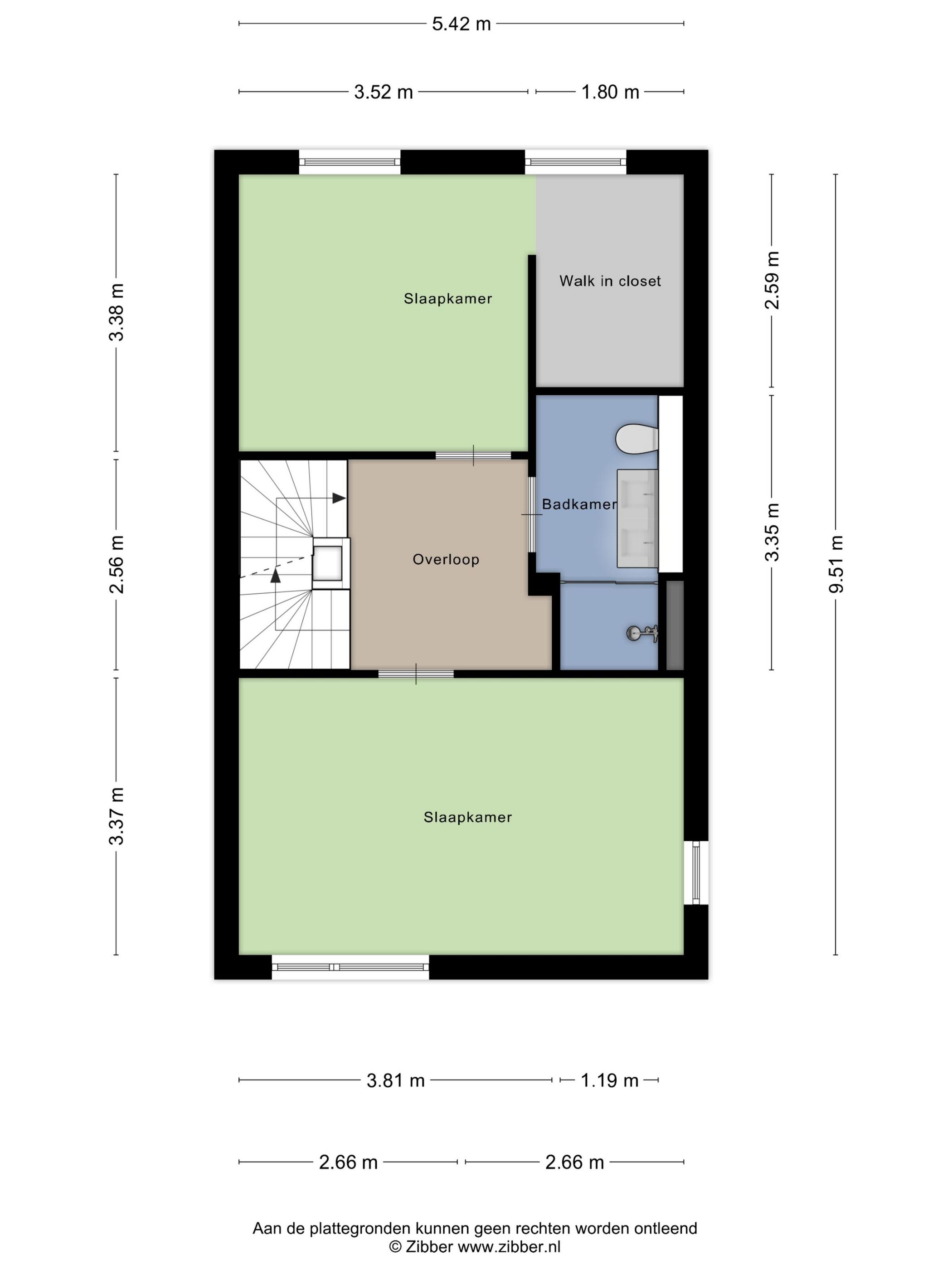 Foto 39 van Zilverschoon 18