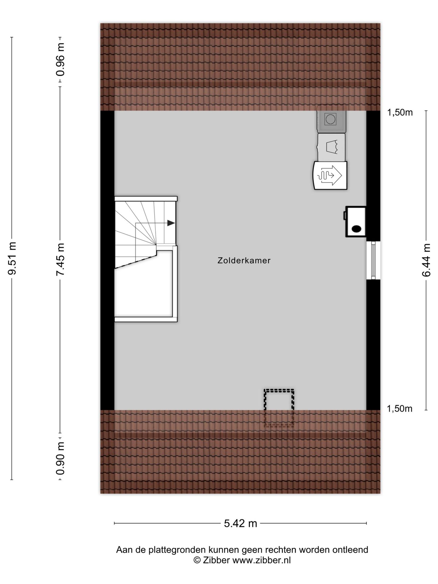 Foto 40 van Zilverschoon 18
