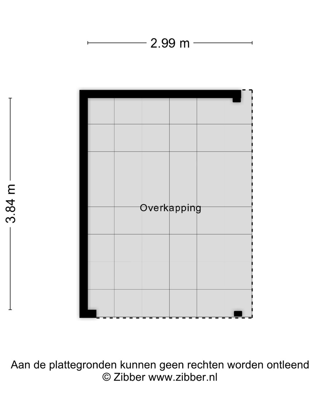 Foto 41 van Zilverschoon 18