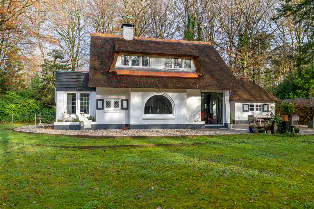 Photo 2 of Villapark 1