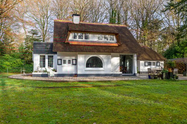 Foto 2 van Villapark 1