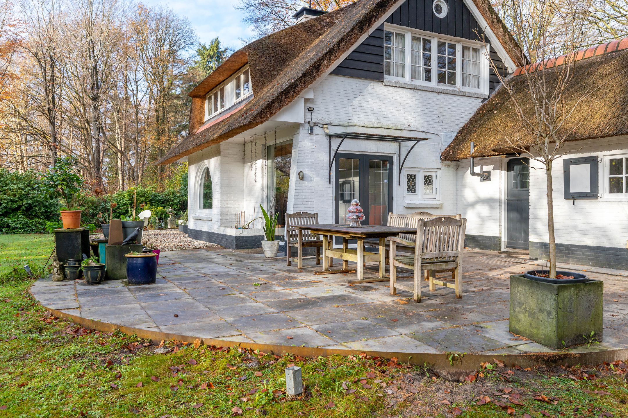 Photo 3 of Villapark 1