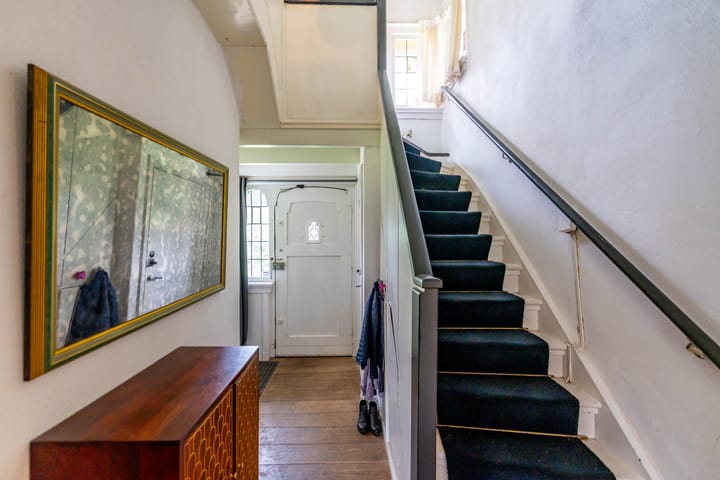 Foto 4 van Villapark 1