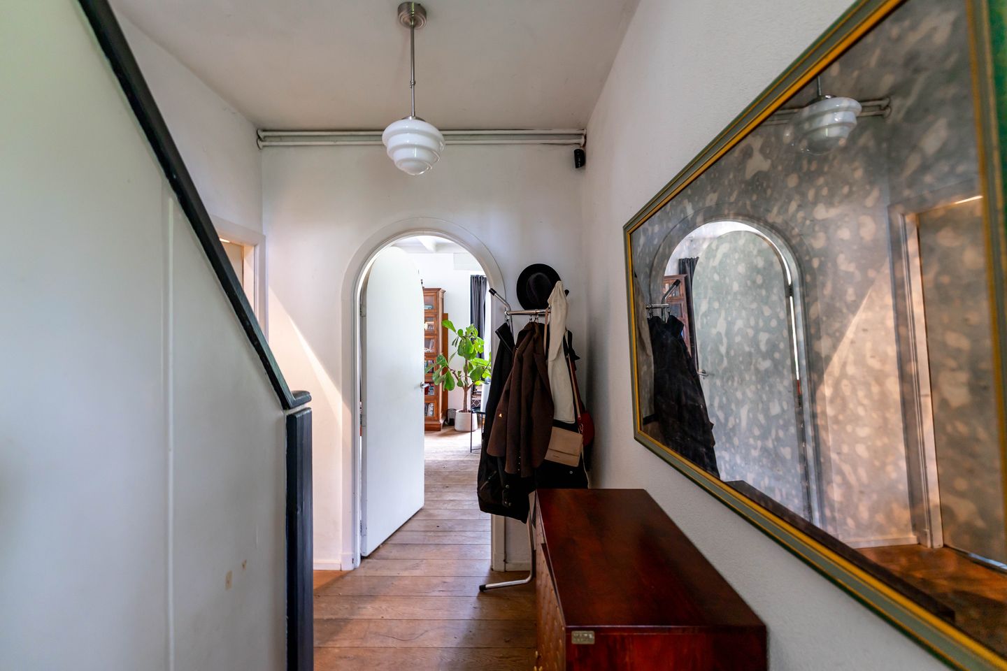 Photo 5 of Villapark 1