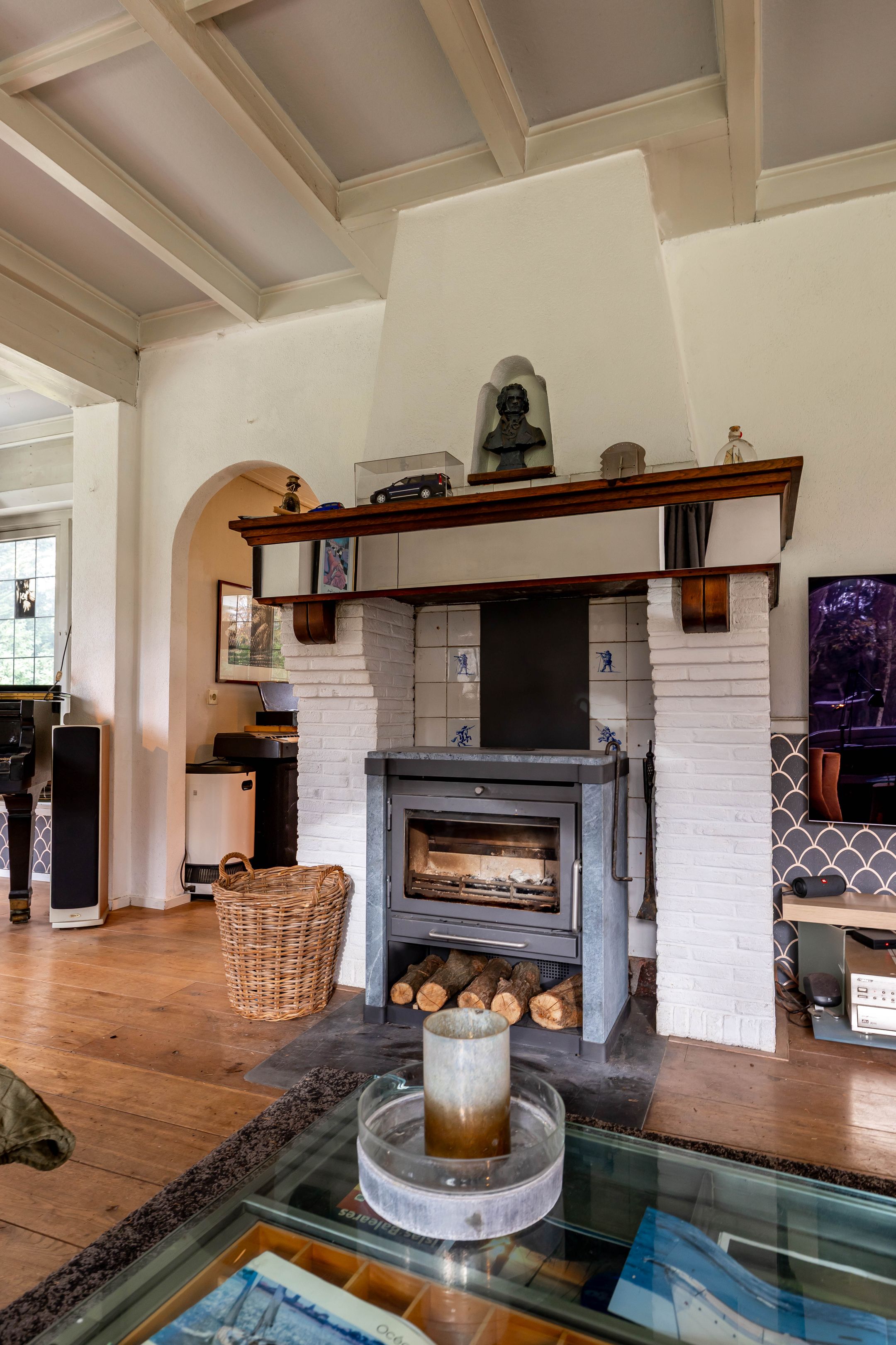 Photo 6 of Villapark 1