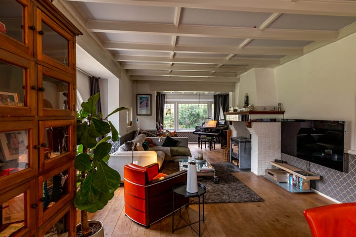 Foto 10 van Villapark 1