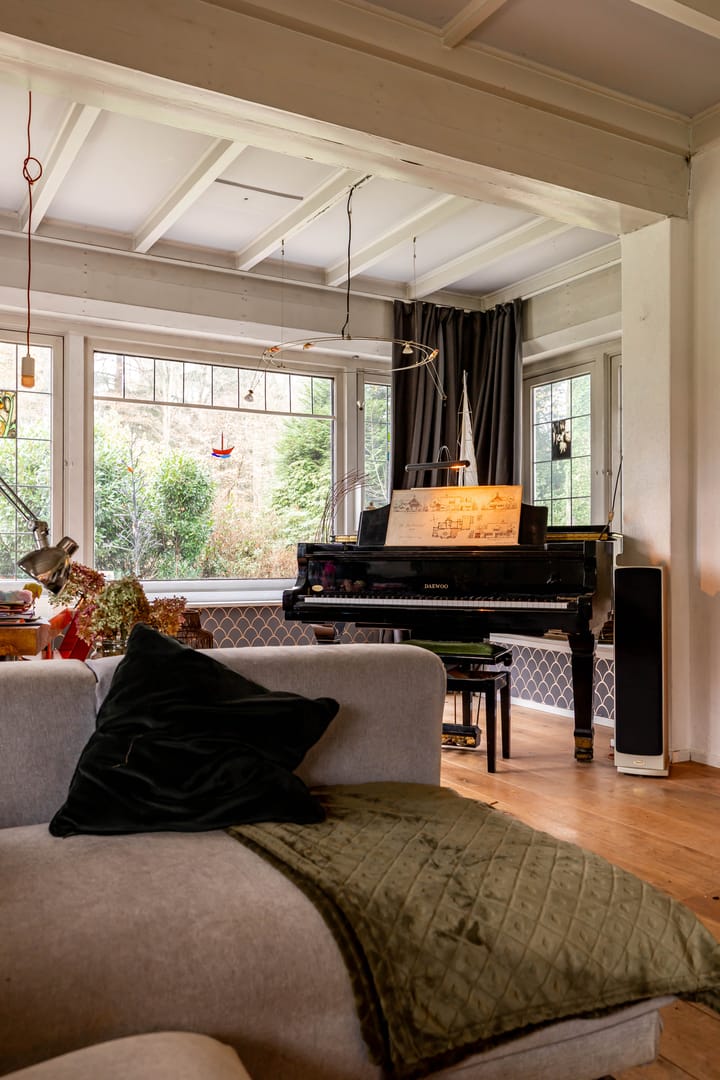 Foto 11 van Villapark 1