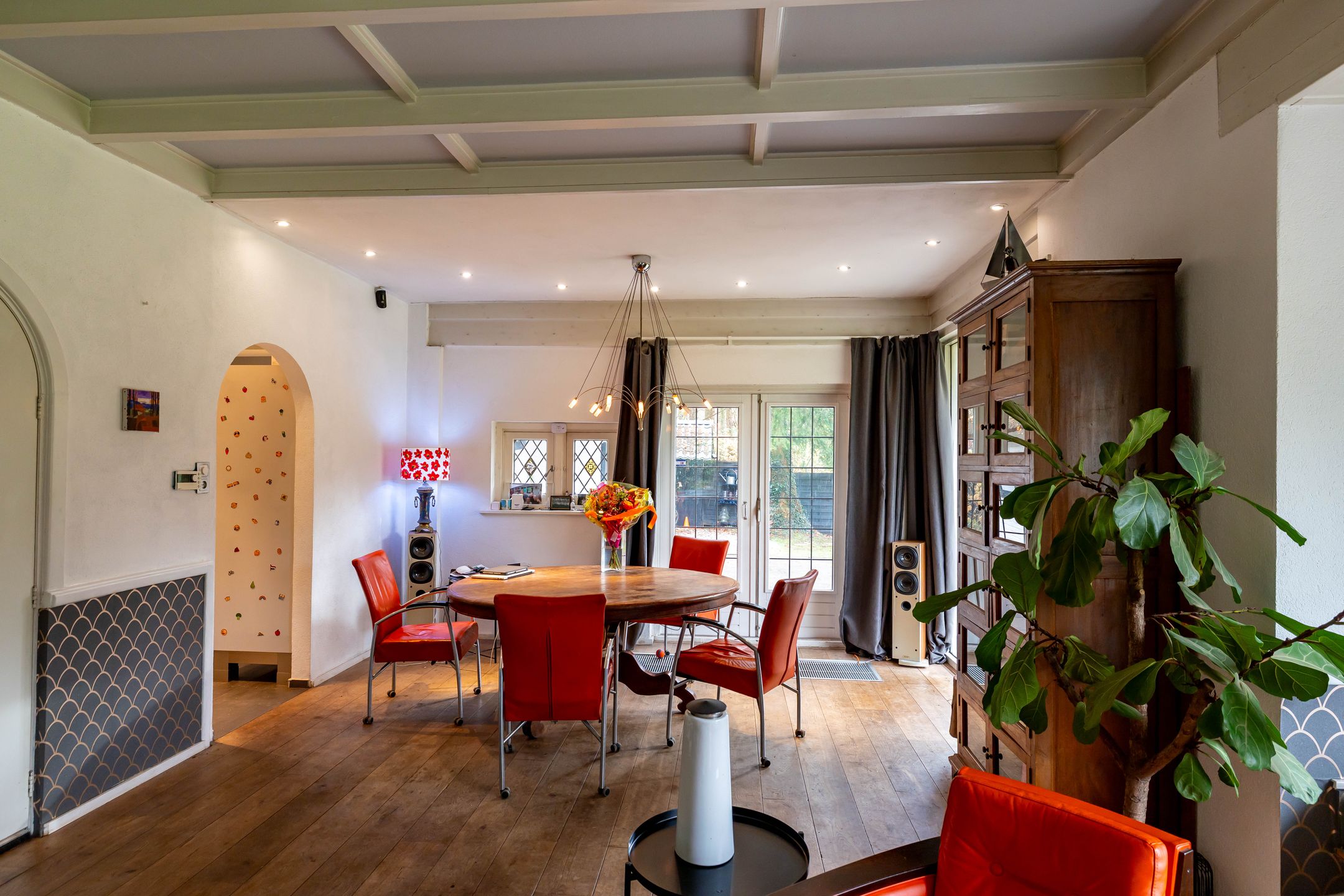 Photo 12 of Villapark 1