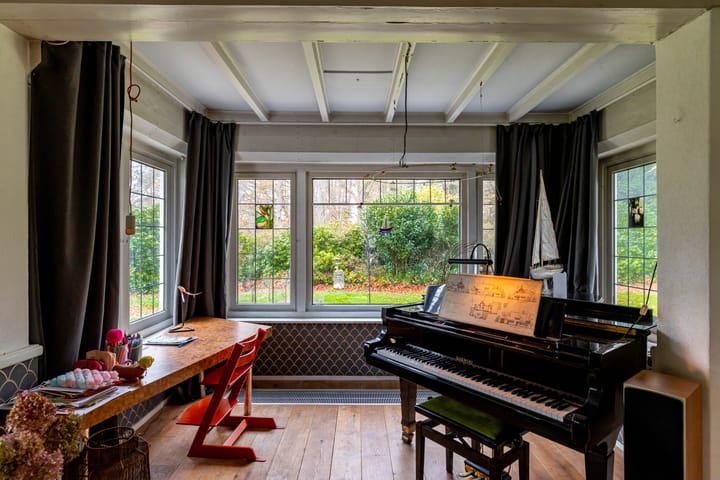 Foto 13 van Villapark 1