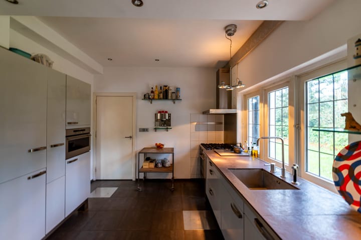 Foto 14 van Villapark 1