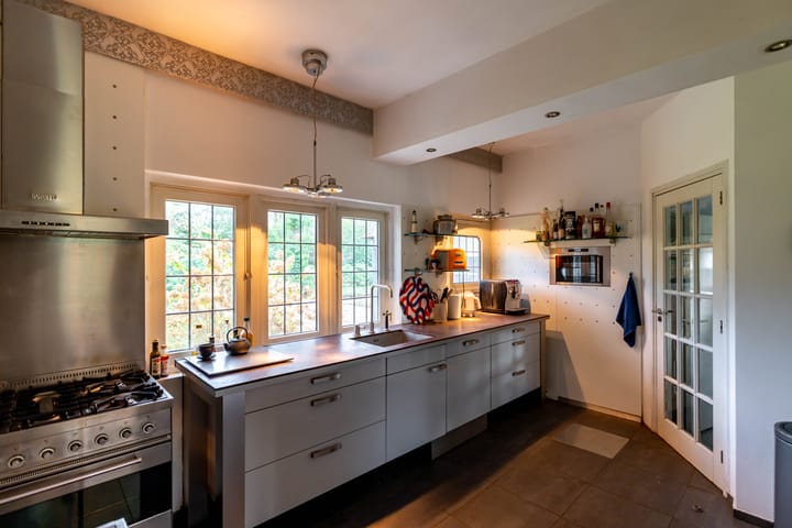 Foto 15 van Villapark 1