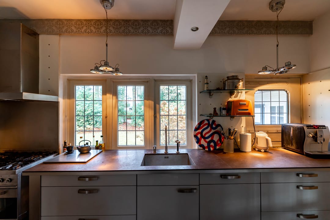 Photo 16 of Villapark 1