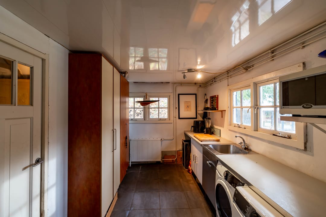 Photo 17 of Villapark 1