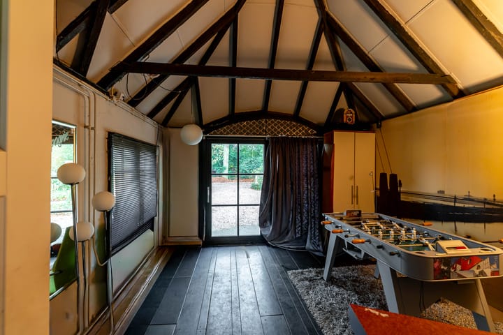 Foto 18 van Villapark 1